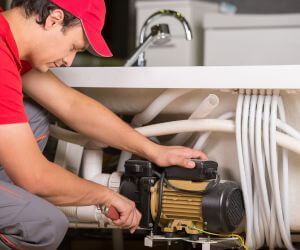 About Plumbers Pros Meshoppen, PA